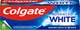 Зубная паста Colgate Комплексное отбеливание 50 мл (8718951324053) - изображение 3
