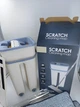 Швабра із відром Scratch Cleaning Easy Mop 10л - зображення 5