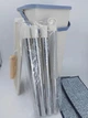 Швабра із відром Scratch Cleaning Easy Mop 10л - зображення 6