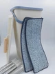 Швабра із відром Scratch Cleaning Easy Mop 10л - зображення 7