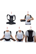 Фіксуючий корсет для спини Get Relief of Back Pain Get Relief of Back Pain розмір 3XL (178818) - зображення 3