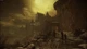 Игра A Plague Tale Innocence для PS4 (диск Blu-ray) - изображение 3