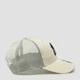 Кепка летняя 47Brand BRANS17CTP-NTB One Size Бежевая (195000954924) - изображение 4