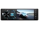 Автомагнитола Celsior CSW-531M Bluetooth - изображение 1