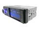Автомагнитола Celsior CSW-531M Bluetooth - изображение 3