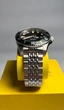 Наручные часы Invicta 39753 Pro Diver, мужские часы инвикта, invicta 39753, invicta diver - изображение 5