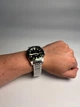 Наручные часы Invicta 39753 Pro Diver, мужские часы инвикта, invicta 39753, invicta diver - изображение 8