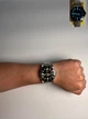 Наручные часы Invicta 39753 Pro Diver, мужские часы инвикта, invicta 39753, invicta diver - изображение 9