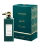 Парфюмированная вода унисекс Trussardi Behind The Curtain Piazza Alla Scala 100 мл - изображение 1
