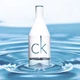 Тестер Туалетная вода для мужчин Calvin Klein CK IN2U for Him 50 мл - изображение 4