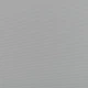 Ткань оксфорд-450 d серый pu (160см 280г/м² пог.м) (179198) - изображение 2