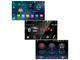 Автомагнитола Cyclone VW Android 9" DSP 4G - изображение 5