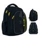 Рюкзак Kite Education teens 8001L DC - изображение 1