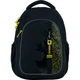 Рюкзак Kite Education teens 8001L DC - изображение 3