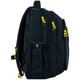 Рюкзак Kite Education teens 8001L DC - изображение 4