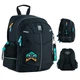 Рюкзак шкільний Kite Education Never Quiet K24-771S-4 - зображення 1