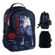 Рюкзак Kite Education teens Naruto NR24-2569M - изображение 1