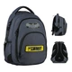 Рюкзак Kite Education teens DC Comics Batman DC24-905M - изображение 1