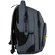 Рюкзак Kite Education teens DC Comics Batman DC24-905M - изображение 4
