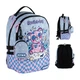 Рюкзак Kite Education teens K24-2569M - изображение 1
