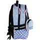 Рюкзак Kite Education teens K24-2569M - изображение 4