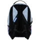 Рюкзак Kite Education teens K24-2569M - изображение 6