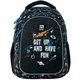 Рюкзак Kite Education teens K24-8001M-3 - изображение 3