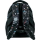 Рюкзак Kite Education teens K24-8001M-3 - изображение 6