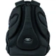 Рюкзак Kite Education teens K24-8001M-3 - изображение 7