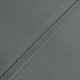 Кресло Мешок Груша Оксфорд Флекс 120х85 Студия Комфорта Серый (Waterpoof) - изображение 8