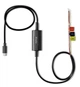 Кабель режима парковки 70mai Hardwire Kit Midrive UP03 - изображение 1