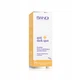 Емульсія для обличчя проти пігментних плям, день/ніч, Bandi Medical Expert Anti Dark Spot, 50 мл (NX35) - изображение 2