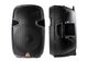 Акустика аккумуляторная LSA-15 Wireless + 2 радиомикрофона/MP3-USB/SD/FM/Bluetooth - изображение 2