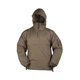 Анорак летний Sturm Mil-Tec Combat Anorak Summer 3XL Olive - изображение 1