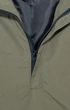 Анорак летний Sturm Mil-Tec Combat Anorak Summer 3XL Olive - изображение 4