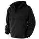 Анорак літній Sturm Mil-Tec Combat Anorak Summer Black S (10332002) - зображення 3