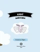 Книга Раскраска Каваи. Дивасики Автор Анжела Нгуен Z103139У 9786177853977 - изображение 9