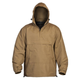 Анорак літній Sturm Mil-Tec Combat Anorak Summer Coyote L (10332005) - зображення 3