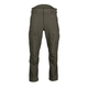 Штани Sturm Mil-Tec Assault Tactical Pants Ranger Green XL (11508012) - зображення 5