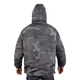 Анорак літній Sturm Mil-Tec Combat Anorak Summer Dark camo M (10332080) - зображення 4