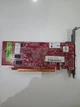 Дискретная видеокарта AMD FirePro V3900, 1 GB GDDR3, 128-bit / 1x DVI, 1x DP б/у - изображение 3