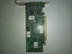 Дискретна відеокарта Matrox M9148, 1 GB DDR2, 128-bit / 4x miniDP б/в - зображення 4