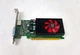 Дискретна відеокарта AMD Radeon R5 430, 1 GB GDDR5, 64-bit, 1x DisplayPort, 1x VGA б/в - зображення 1