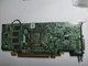 Дискретная видеокарта AMD Radeon R7 250, 2 GB DDR3, 128-bit / 1x DVI, 1x DisplayPort / Для корпусов форм-фактора Tower + Переходник DVI-VGA б/у - изображение 3