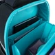 Рюкзак школьный каркасный Kite Education Catsline (K24-531M-1) - изображение 9