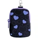 Рюкзак школьный каркасный Kite Education Catsline (K24-531M-1) - изображение 10