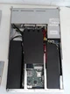 Сервер Supermicro 1U / 2x Intel Xeon X5670 (6 (12) ядер по 2.93 - 3.33 GHz) / 48 GB DDR3 / Без HDD / 2x nVidia Tesla M2090, 6 GB GDDR5, 384-bit / 1400W Gold б/у - изображение 10