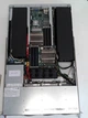 Сервер Supermicro 1U / 2x Intel Xeon X5670 (6 (12) ядер по 2.93 - 3.33 GHz) / 48 GB DDR3 / Без HDD / 2x nVidia Tesla M2090, 6 GB GDDR5, 384-bit / 1400W Gold б/у - изображение 13