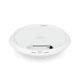 Точка доступу Ubiquiti UniFi 7 PRO, WiFi 7 (U7-PRO) - зображення 3