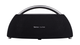 Портативна Колонка Harman Kardon Go+Play Mini Black - зображення 3